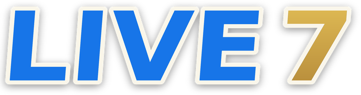 live7